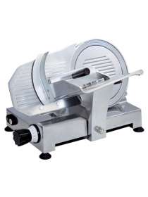 Слайсер Celme Family 250 тефлон